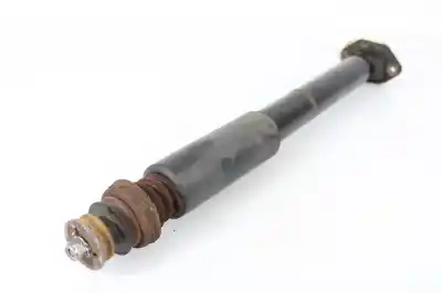 Peça sobressalente para automóvel em segunda mão amortecedor traseiro direito por bmw serie 1 berlina (e81/e87) 118d referências oem iam 