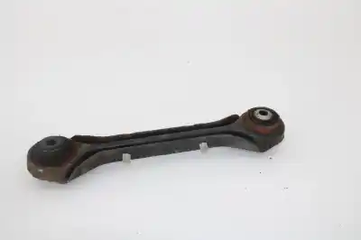 Peça sobressalente para automóvel em segunda mão braço de suspensão traseiro inferior direito por bmw serie 1 berlina (e81/e87) 118d referências oem iam 33326763473