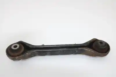 Peça sobressalente para automóvel em segunda mão braço de suspensão inferior traseiro esquerdo por bmw serie 1 berlina (e81/e87) 118d referências oem iam 33326763473