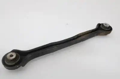 Peça sobressalente para automóvel em segunda mão braço oscilante suspensão traseiro esquerdo por bmw serie 1 berlina (e81/e87) 118d referências oem iam 6763471