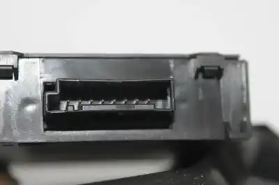 Second-hand car spare part electronic module for bmw serie 1 berlina (e81/e87) 118d oem iam references 65756972064  