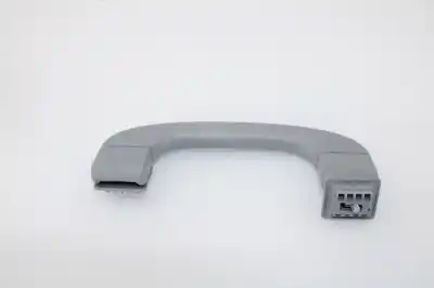 Second-hand car spare part left front handle for bmw serie 1 berlina (e81/e87) 118d oem iam references 7033659  