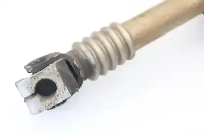 Second-hand car spare part STEERING COLUMN for BMW SERIE 1 BERLINA (E81/E87)  OEM IAM references 32306772273  