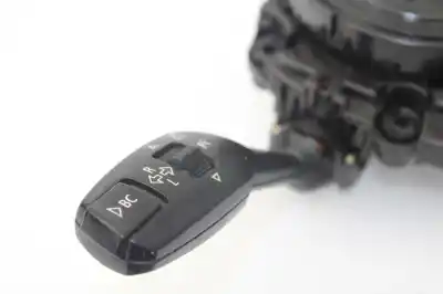 Second-hand car spare part multifunction switch for bmw serie 1 berlina (e81/e87) 118d oem iam references 6965294  