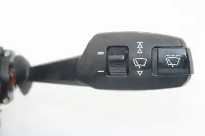 Second-hand car spare part multifunction switch for bmw serie 1 berlina (e81/e87) 118d oem iam references 6965294  