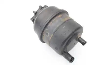 Peça sobressalente para automóvel em segunda mão depósito / reservatório do óleo de direção assistida por bmw serie 1 berlina (e81/e87) 118d referências oem iam 32411097164