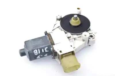Peça sobressalente para automóvel em segunda mão motor elevador vidro dianteiro direito por bmw serie 1 berlina (e81/e87) 118d referências oem iam 6927028
