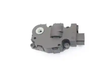 Peça sobressalente para automóvel em segunda mão motor de sofagem por bmw serie 1 berlina (e81/e87) 118d referências oem iam   