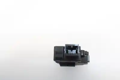 Peça sobressalente para automóvel em segunda mão motor de sofagem por bmw serie 1 berlina (e81/e87) 118d referências oem iam 