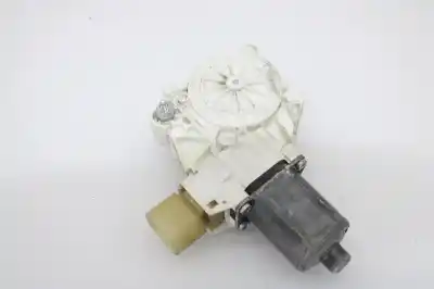 Peça sobressalente para automóvel em segunda mão motor elevador vidro dianteiro direito por bmw serie 1 berlina (e81/e87) 116d referências oem iam 0130822227