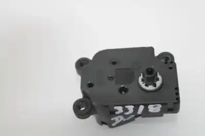 Peça sobressalente para automóvel em segunda mão motor de sofagem por bmw serie 1 berlina (e81/e87) 116d referências oem iam 113930072  