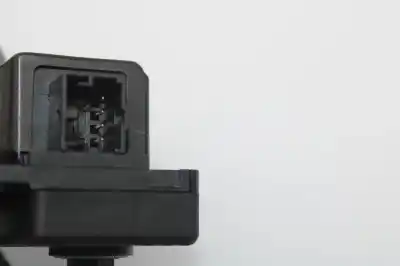 Peça sobressalente para automóvel em segunda mão motor de sofagem por bmw serie 1 berlina (e81/e87) 116d referências oem iam 113930072  