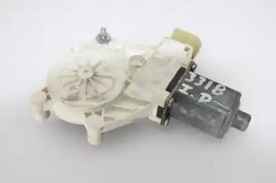 Peça sobressalente para automóvel em segunda mão motor elevador vidro dianteiro esquerdo por bmw serie 1 berlina (e81/e87) 116d referências oem iam 0130822226