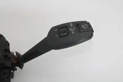 Second-hand car spare part multifunction switch for bmw serie 1 berlina (e81/e87) 116d oem iam references 9164416  