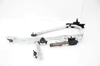 Peça sobressalente para automóvel em segunda mão airbag de cortina dianteiro esquerdo por bmw serie 1 berlina (e81/e87) 116d referências oem iam 84913287707