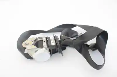 Peça sobressalente para automóvel em segunda mão cinto de segurança dianteiro direito por bmw serie 1 berlina (e81/e87) 116d referências oem iam 33059849d