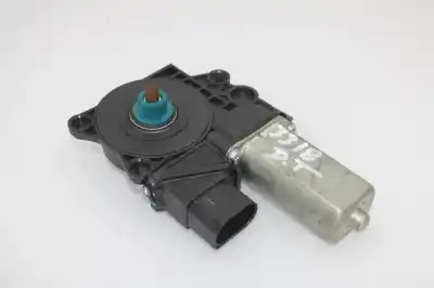 Peça sobressalente para automóvel em segunda mão motor elevador vidro traseiro direito por bmw serie 1 berlina (e81/e87) 116d referências oem iam 1060078