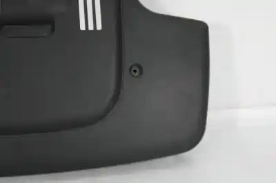 Peça sobressalente para automóvel em segunda mão tampa do motor por bmw serie 1 berlina (e81/e87) 118d referências oem iam 11147789006  