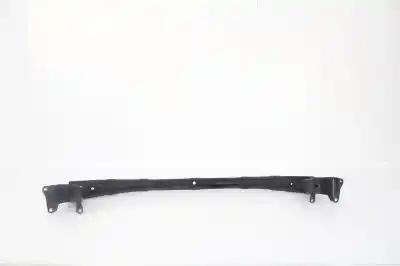 Second-hand car spare part front bumper reinforcement for mazda 6 lim. (gh) 2.5 170cv luxury oem iam references 