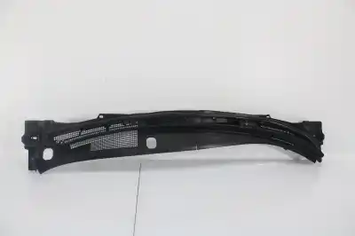 Second-hand car spare part torpedo for mazda 6 lim. (gh) 2.5 170cv luxury oem iam references gs1f507s1