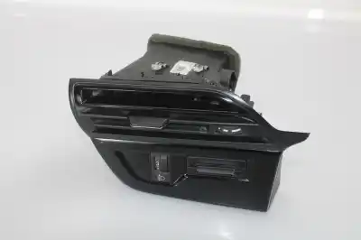 Peça sobressalente para automóvel em segunda mão grelha / difusor de ar por citroen c4 picasso business class referências oem iam 967797647a