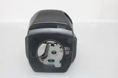 Peça sobressalente para automóvel em segunda mão comandos do volante por citroen c4 picasso business class referências oem iam 96782934zd