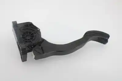 Peça sobressalente para automóvel em segunda mão potenciômetro por citroen c4 picasso business class referências oem iam 9674829780