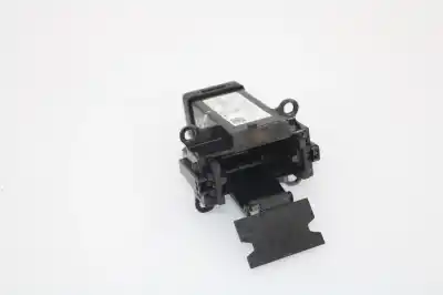 Peça sobressalente para automóvel em segunda mão comutador de ignição por citroen c4 picasso business class referências oem iam 9800630080