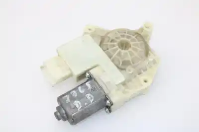 Peça sobressalente para automóvel em segunda mão motor elevador vidro dianteiro direito por citroen c4 picasso business class referências oem iam 9675288880