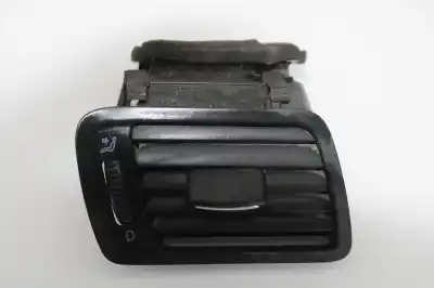 Автозапчастина б/у АЕРАЦІЙНА РЕШІТА для VOLKSWAGEN PASSAT BERLINA (3C2)  Посилання на OEM IAM 3C2819702  