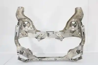 İkinci el araba yedek parçası ÖN AKS için BMW SERIE 1 BERLINA (E81/E87)  OEM IAM referansları 511406872  