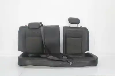 Автозапчасти б/у задние сиденья за opel astra j gtc selective ссылки oem iam 13251562