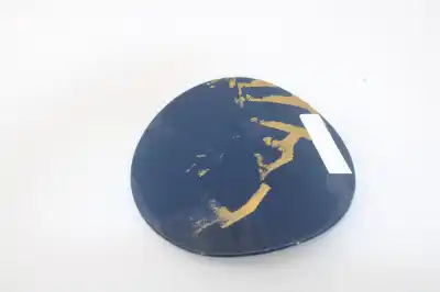 Peça sobressalente para automóvel em segunda mão tampa de combustível externa por citroen c4 picasso business class referências oem iam 9802742580