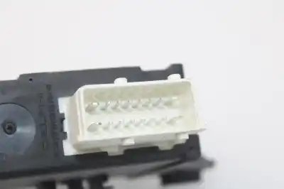 Gebrauchtes Autoersatzteil elektronisches modul zum citroen c4 picasso business class oem-iam-referenzen 9812711280  