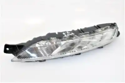 Peça sobressalente para automóvel em segunda mão farolim dianteiro esquerdo por citroen c4 picasso business class referências oem iam 9676036380
