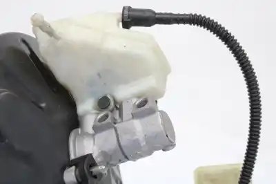 Peça sobressalente para automóvel em segunda mão servo freio por citroen c4 picasso business class referências oem iam 9673131280