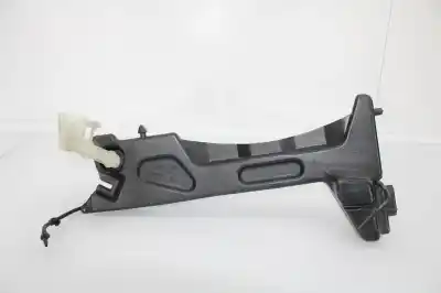 Peça sobressalente para automóvel em segunda mão depósito do limpa vidros por citroen c4 picasso business class referências oem iam 9676088180