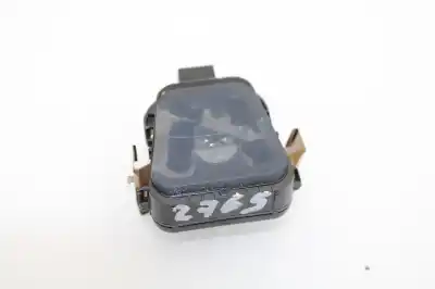 Peça sobressalente para automóvel em segunda mão sensor por citroen c4 picasso business class referências oem iam 9665925480