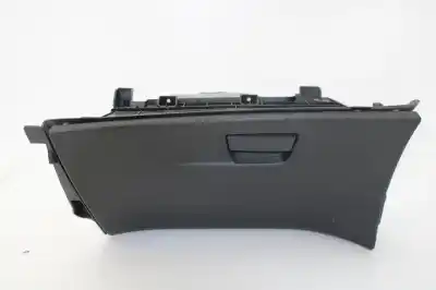 Peça sobressalente para automóvel em segunda mão porta luvas por citroen c4 picasso business class referências oem iam 1224788xz