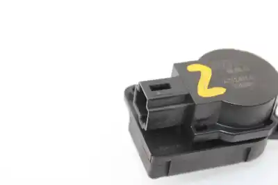 Peça sobressalente para automóvel em segunda mão motor de sofagem por citroen c4 picasso business class referências oem iam a21201300   2