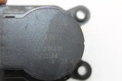 Peça sobressalente para automóvel em segunda mão motor de sofagem por citroen c4 picasso business class referências oem iam a21201300   1