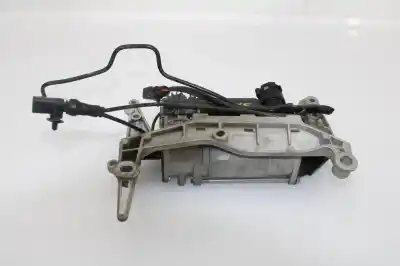 Автозапчастина б/у подвісний насос для audi q7 4l посилання на oem iam 7l0616879