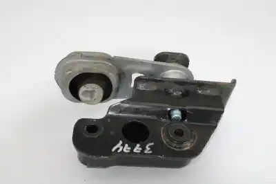 Peça sobressalente para automóvel em segunda mão suporte motor por nissan qashqai (j11) acenta referências oem iam 112383734r