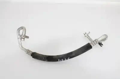 Peça sobressalente para automóvel em segunda mão tubos de ar condicionado por nissan qashqai (j11) acenta referências oem iam 92490hv80a