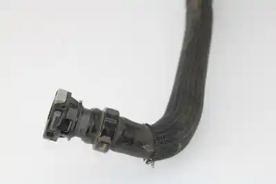 Pezzo di ricambio per auto di seconda mano manica per nissan qashqai (j11) acenta riferimenti oem iam 21576hv80a  