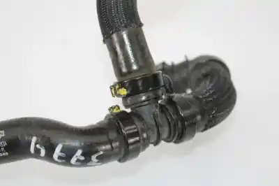 Pezzo di ricambio per auto di seconda mano manica per nissan qashqai (j11) acenta riferimenti oem iam 21576hv80a  