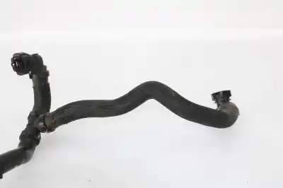 Pezzo di ricambio per auto di seconda mano manica per nissan qashqai (j11) acenta riferimenti oem iam 21576hv80a  