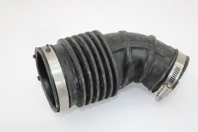 Peça sobressalente para automóvel em segunda mão coletor admissão por nissan qashqai (j11) acenta referências oem iam 