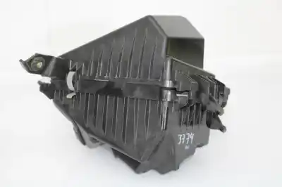 Peça sobressalente para automóvel em segunda mão suporte do filtro de ar por nissan qashqai (j11) acenta referências oem iam hv80a