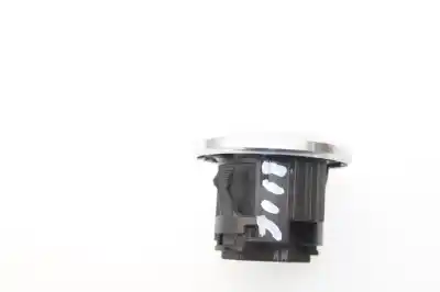 Second-hand car spare part start/stop button for bmw serie 1 berlina (e81/e87) 118d oem iam references 6949499  